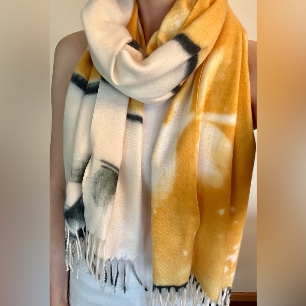 Scarf